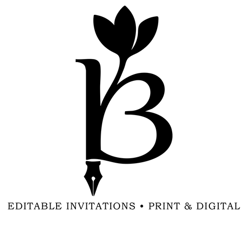 Bloomoura