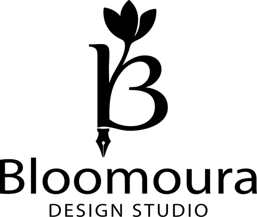 Bloomoura